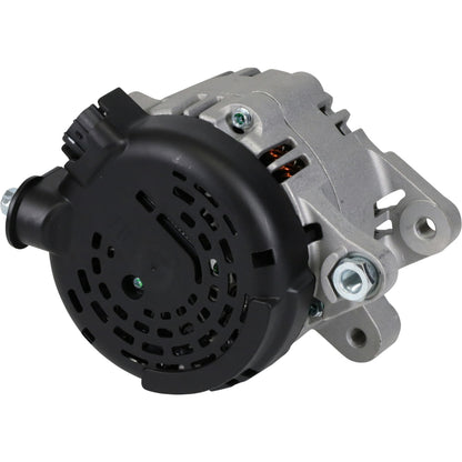 WAI Alternator 11934N image 5