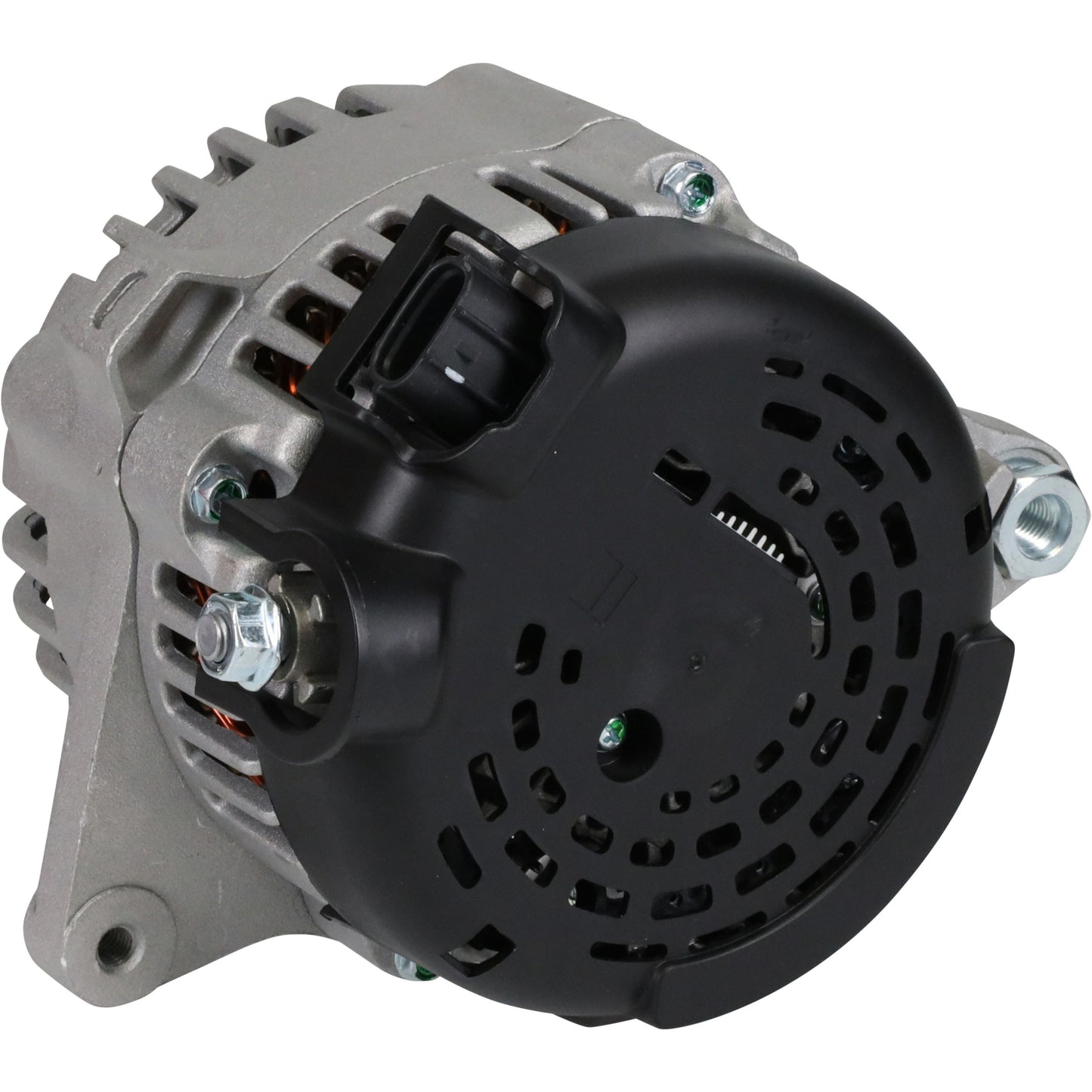 WAI Alternator 11934N image 6