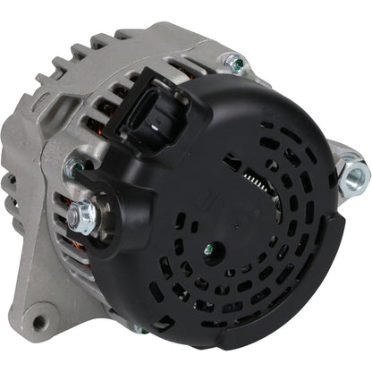 WAI Alternator 11934N image 6