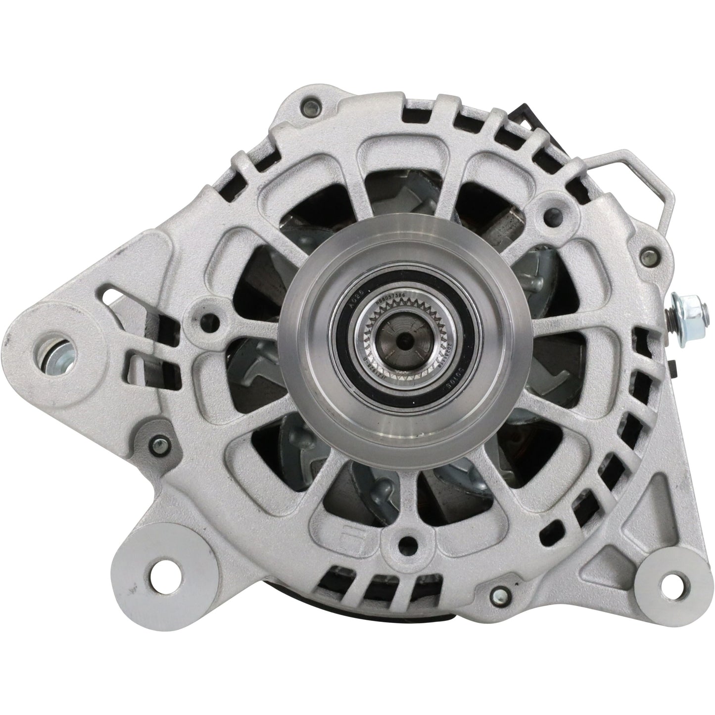 WAI Alternator 11934N main image