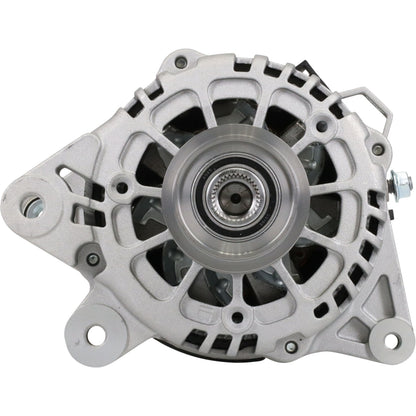 WAI Alternator 11934N main image