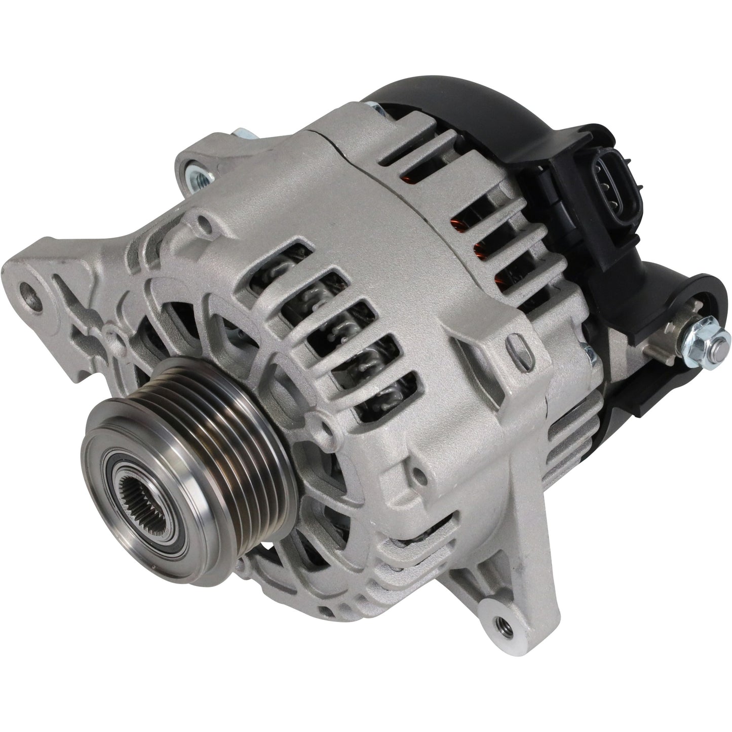 WAI Alternator 11934N image 2