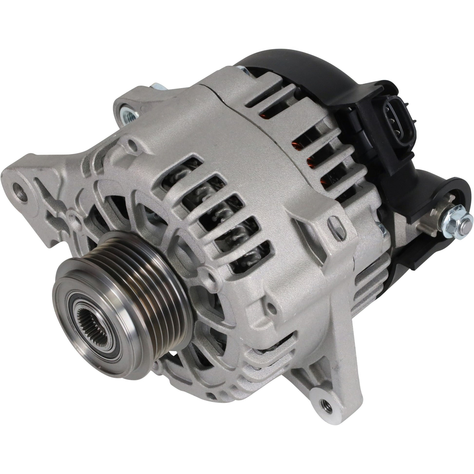 WAI Alternator 11934N image 2
