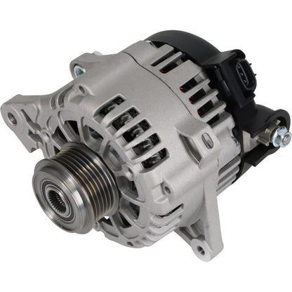 WAI Alternator 11934N image 2