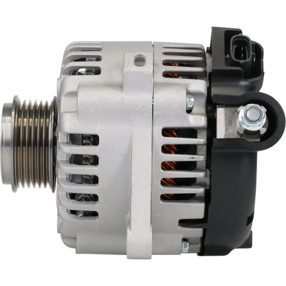 WAI Alternator 11934N image 3