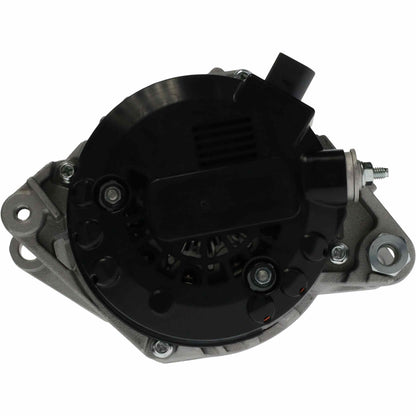 WAI 11936N product image