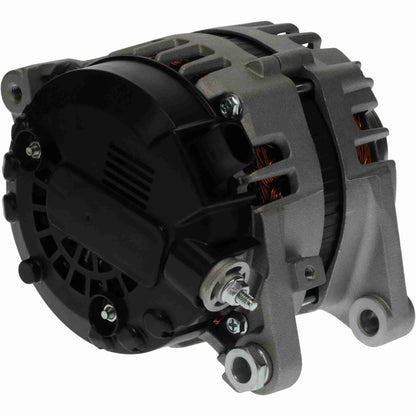 WAI 11936N product image