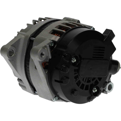 WAI 11936N product image