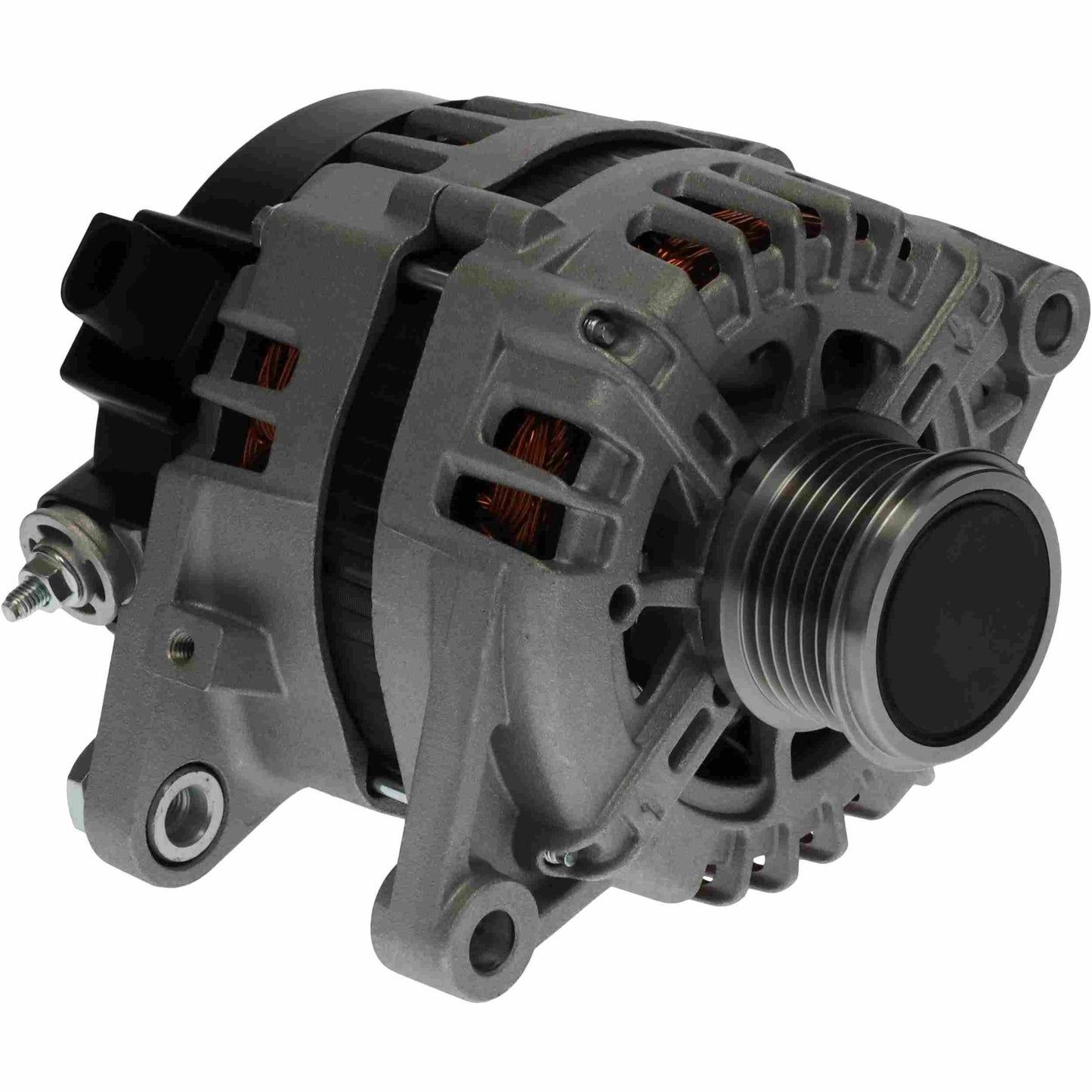 WAI 11936N product image