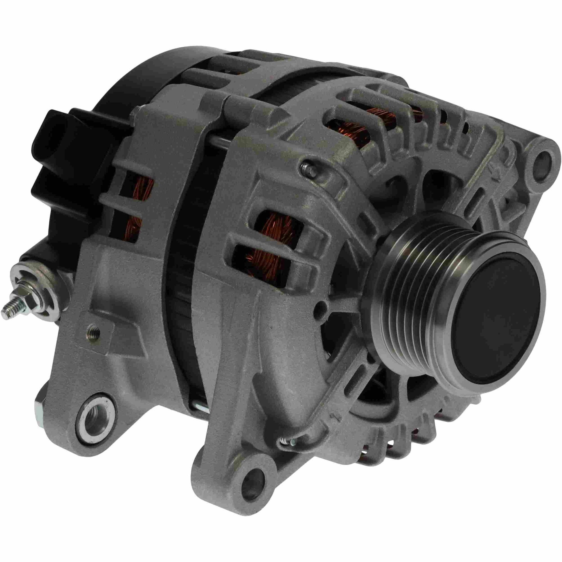 WAI 11936N product image