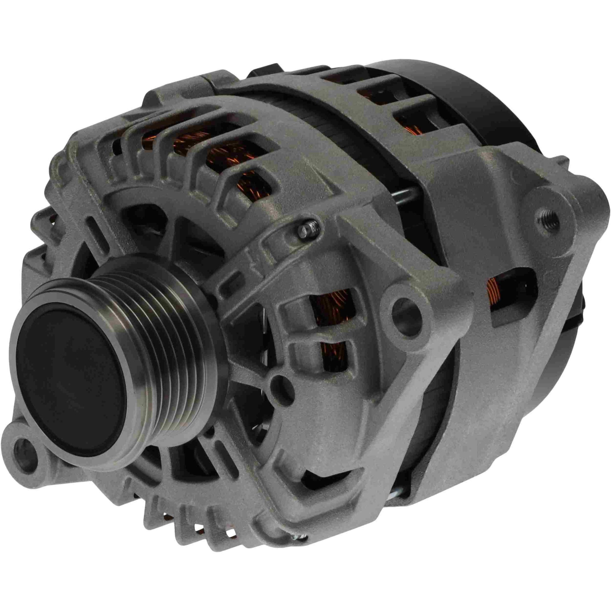 WAI 11936N product image