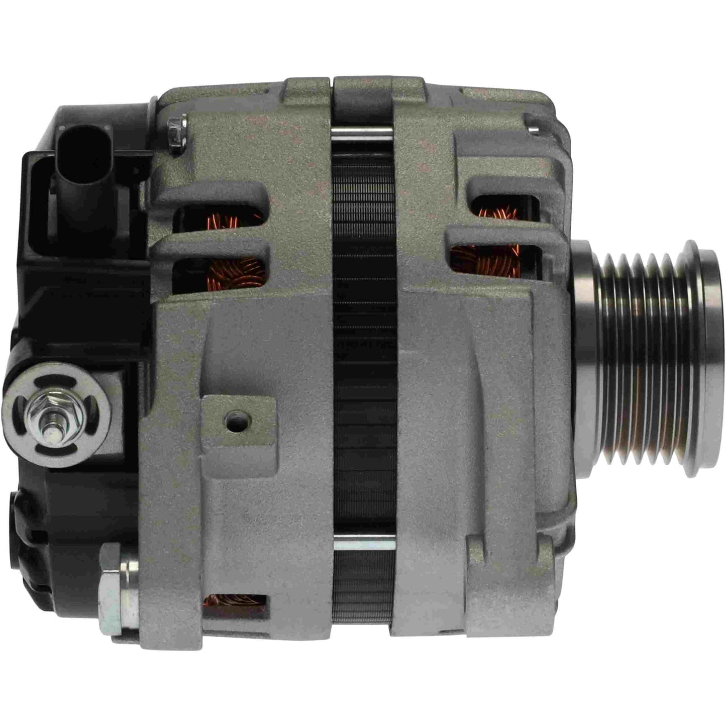 WAI 11936N product image