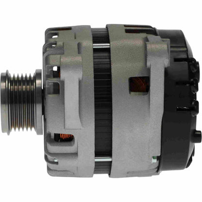 WAI 11936N product image
