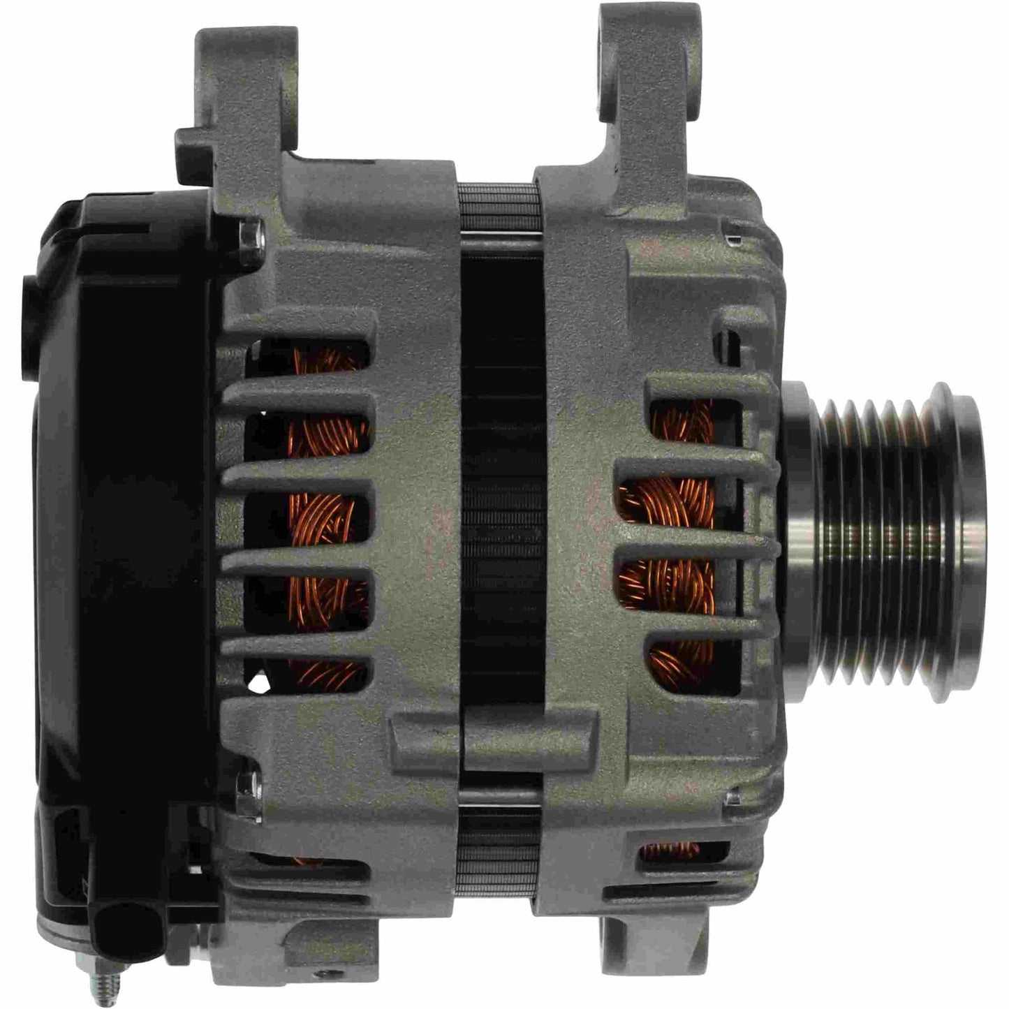 WAI 11936N product image