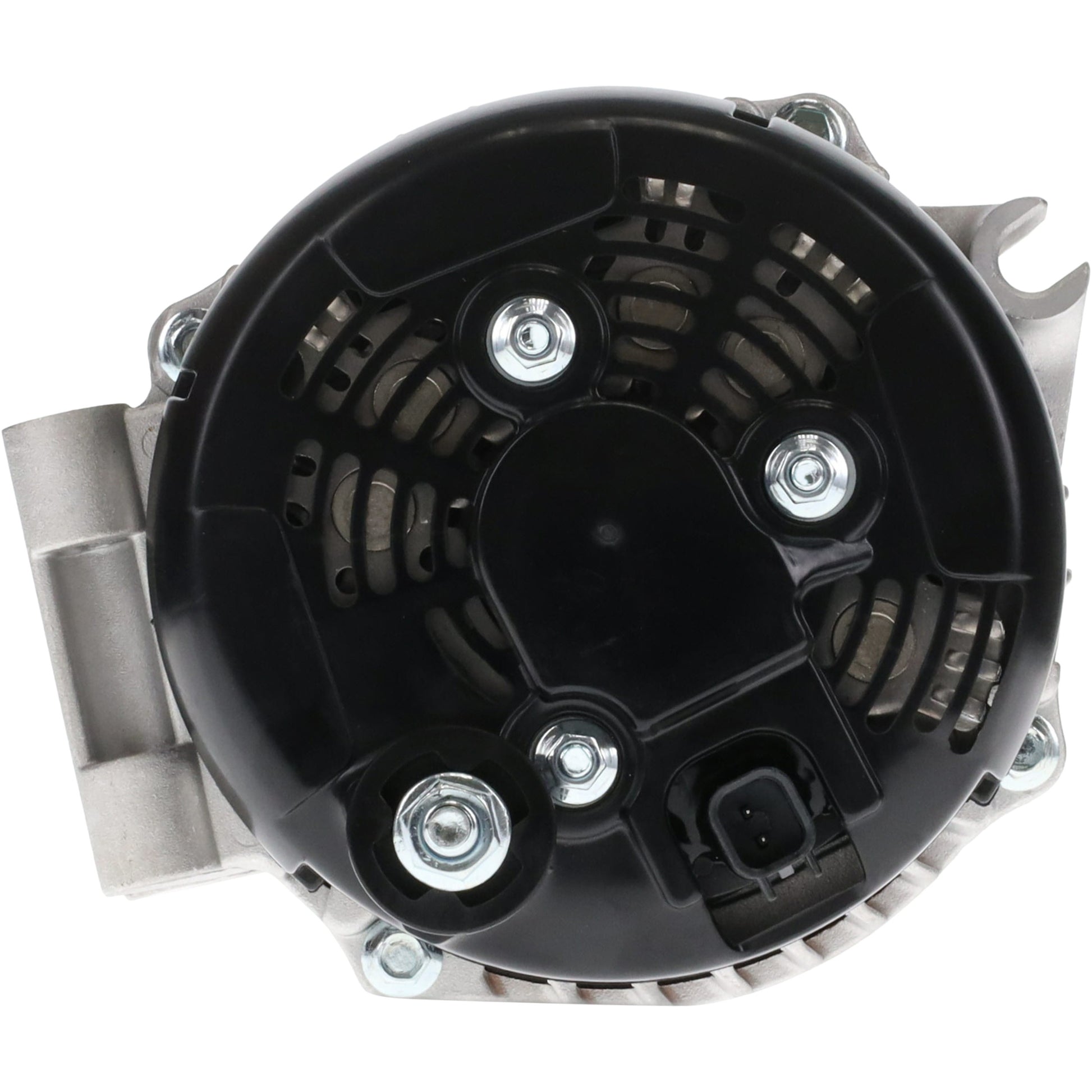WAI Alternator 11940N image 5