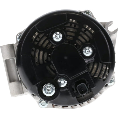 WAI Alternator 11940N image 5
