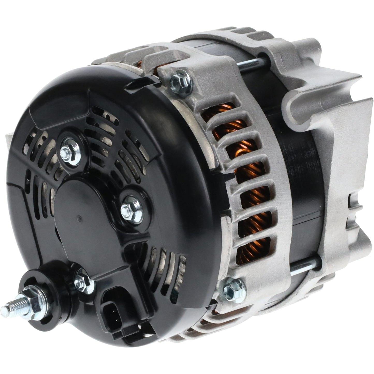 WAI Alternator 11940N image 6