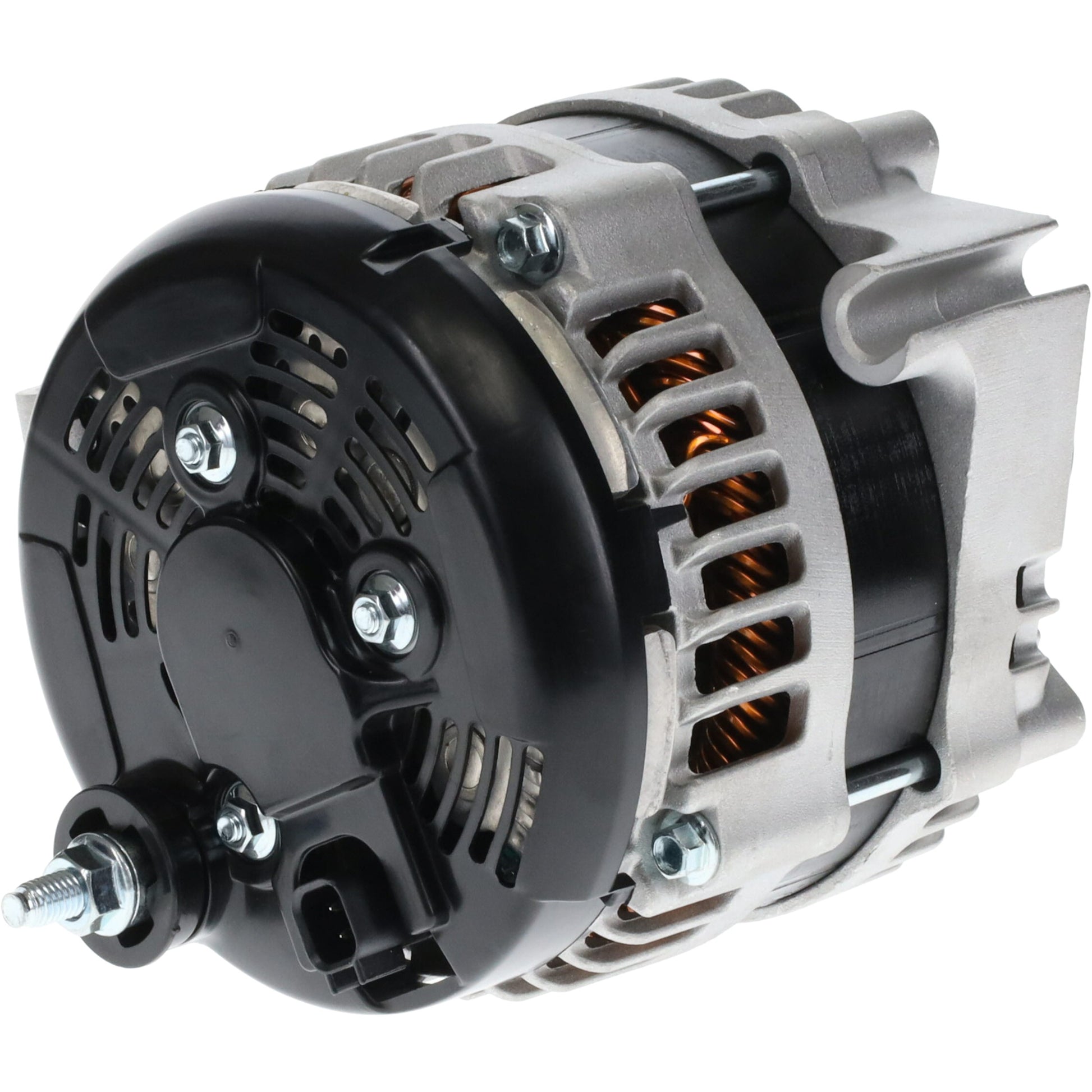 WAI Alternator 11940N image 6