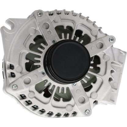 WAI Alternator 11940N main image