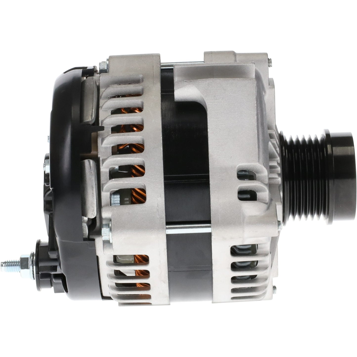 WAI Alternator 11940N image 3
