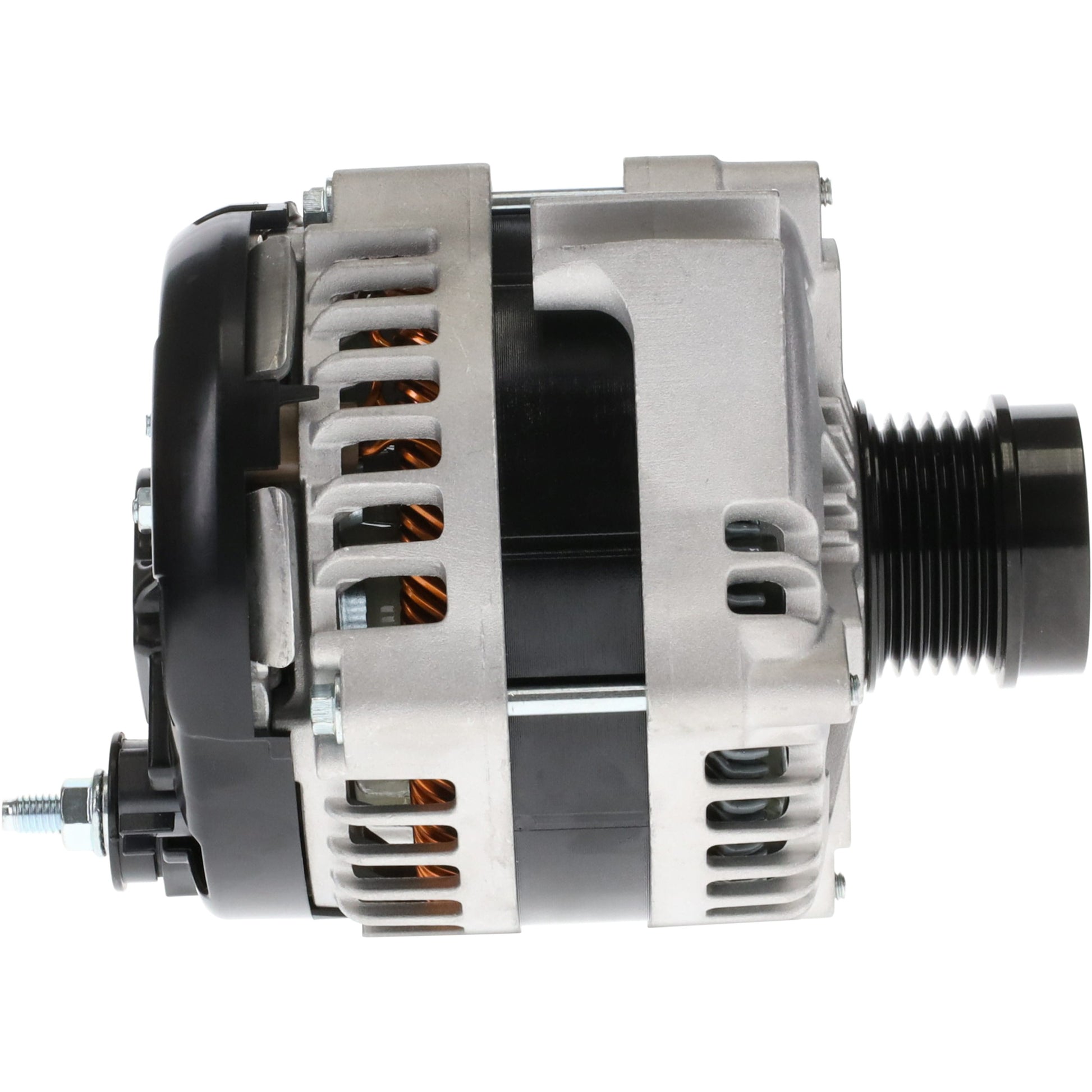 WAI Alternator 11940N image 3