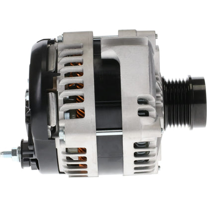 WAI Alternator 11940N image 3