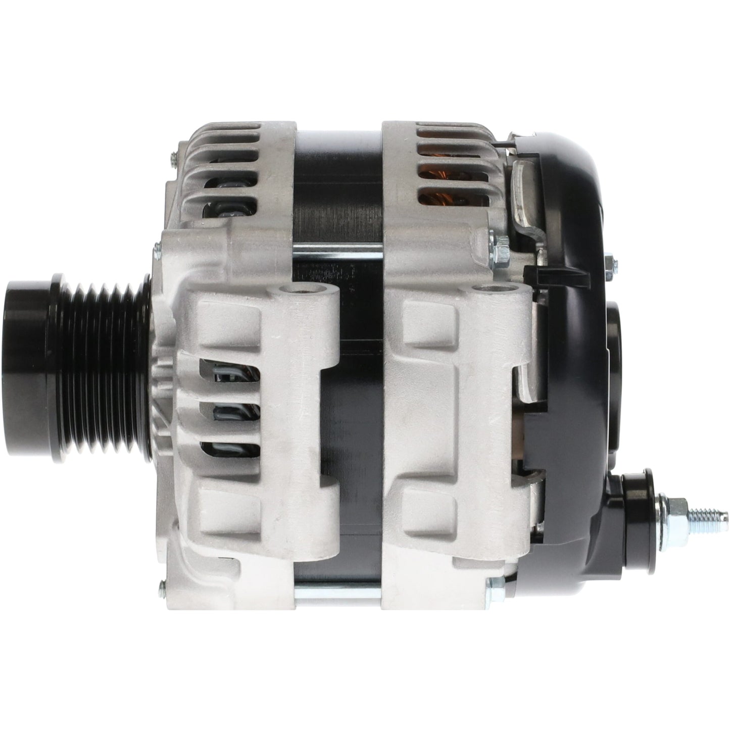 WAI Alternator 11940N image 4