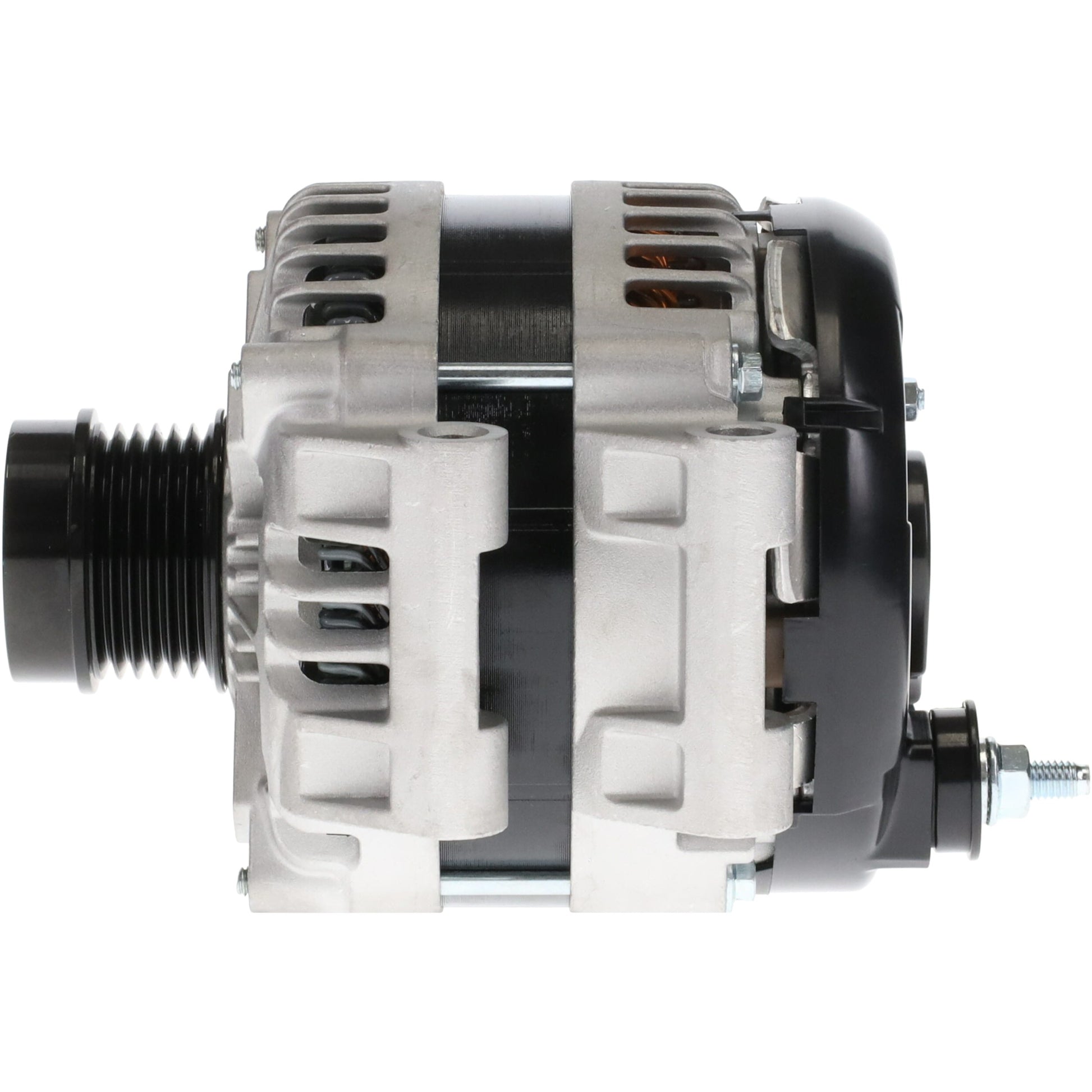 WAI Alternator 11940N image 4