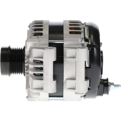 WAI Alternator 11940N image 4