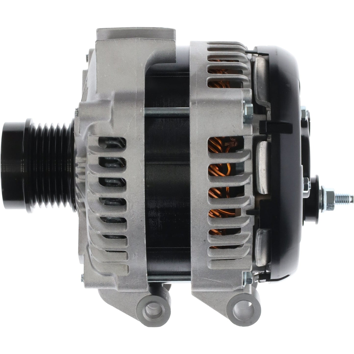 WAI Alternator 11940N image 2