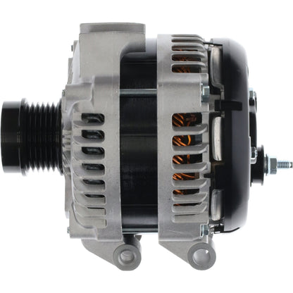WAI Alternator 11940N image 2