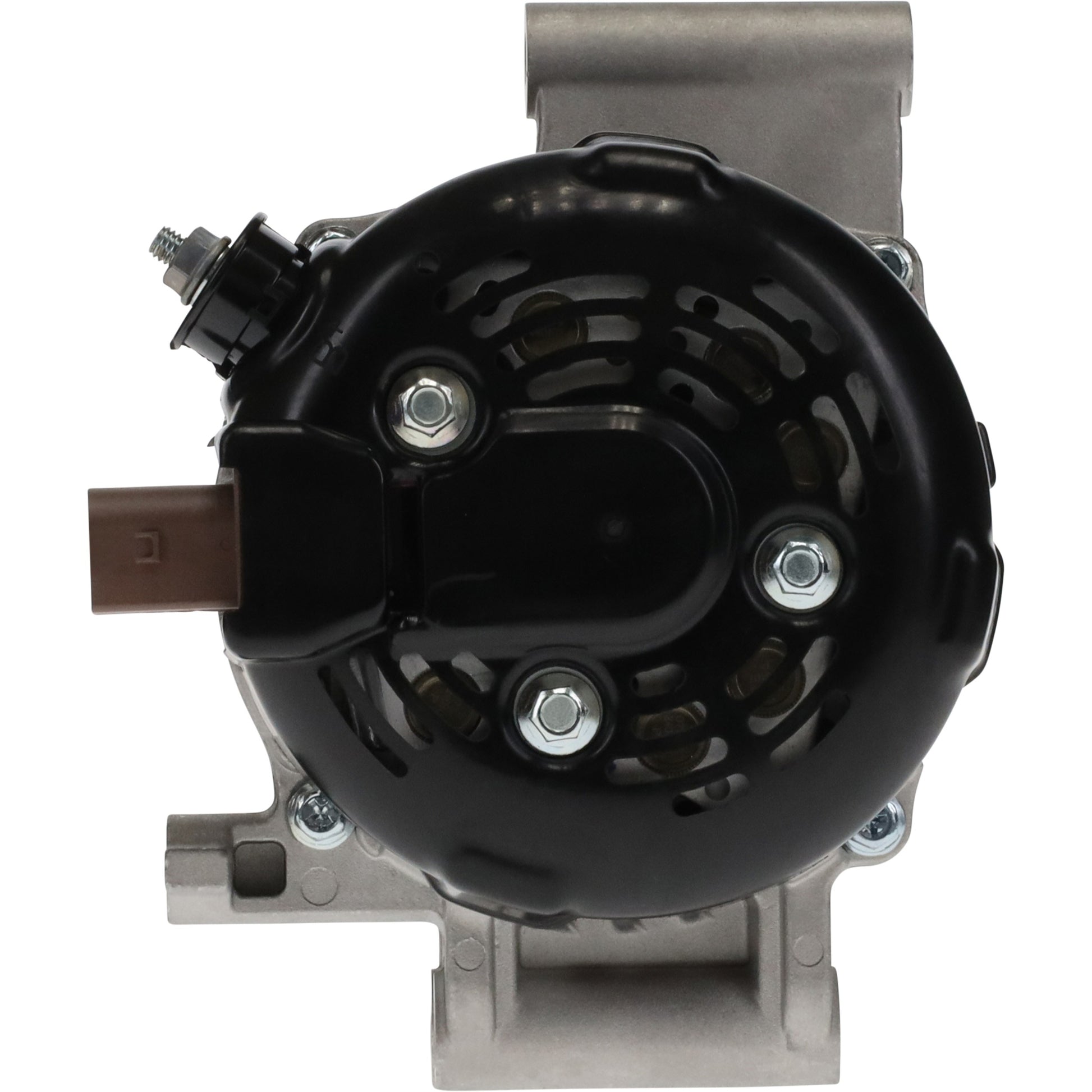 WAI Alternator 11941N image 6