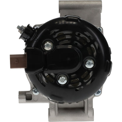 WAI Alternator 11941N image 6