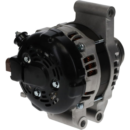 WAI Alternator 11941N image 7