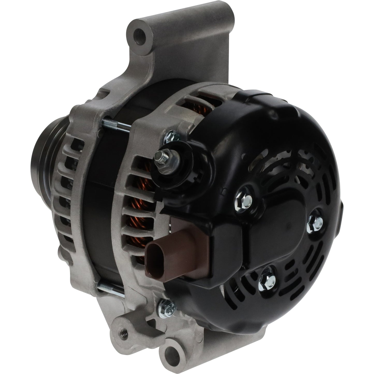 WAI Alternator 11941N image 8