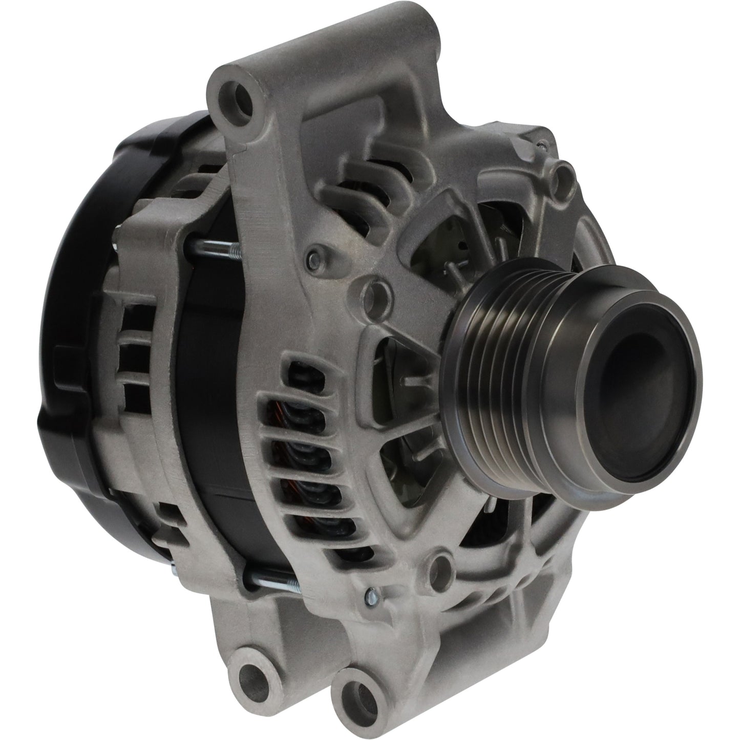 WAI Alternator 11941N main image