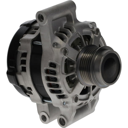 WAI Alternator 11941N main image
