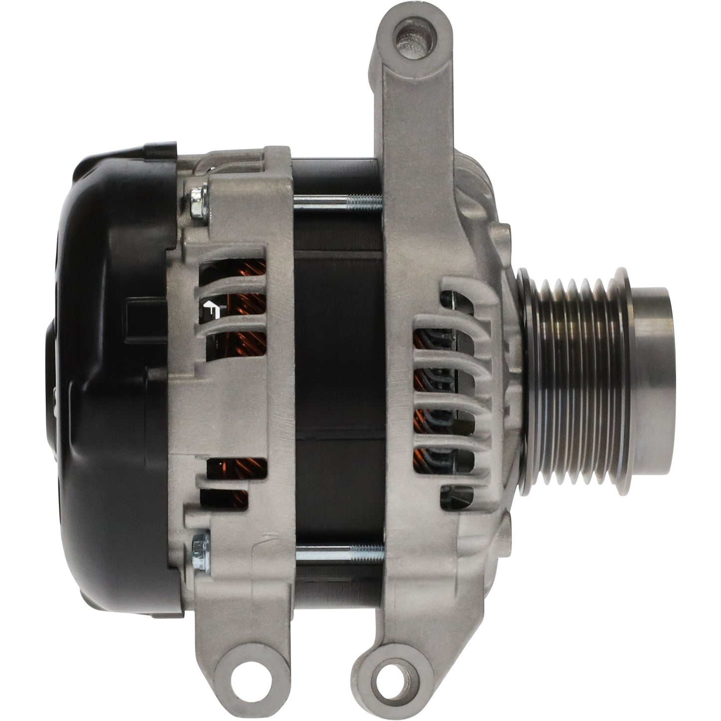 WAI Alternator 11941N image 4