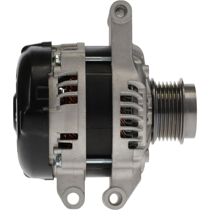 WAI Alternator 11941N image 4