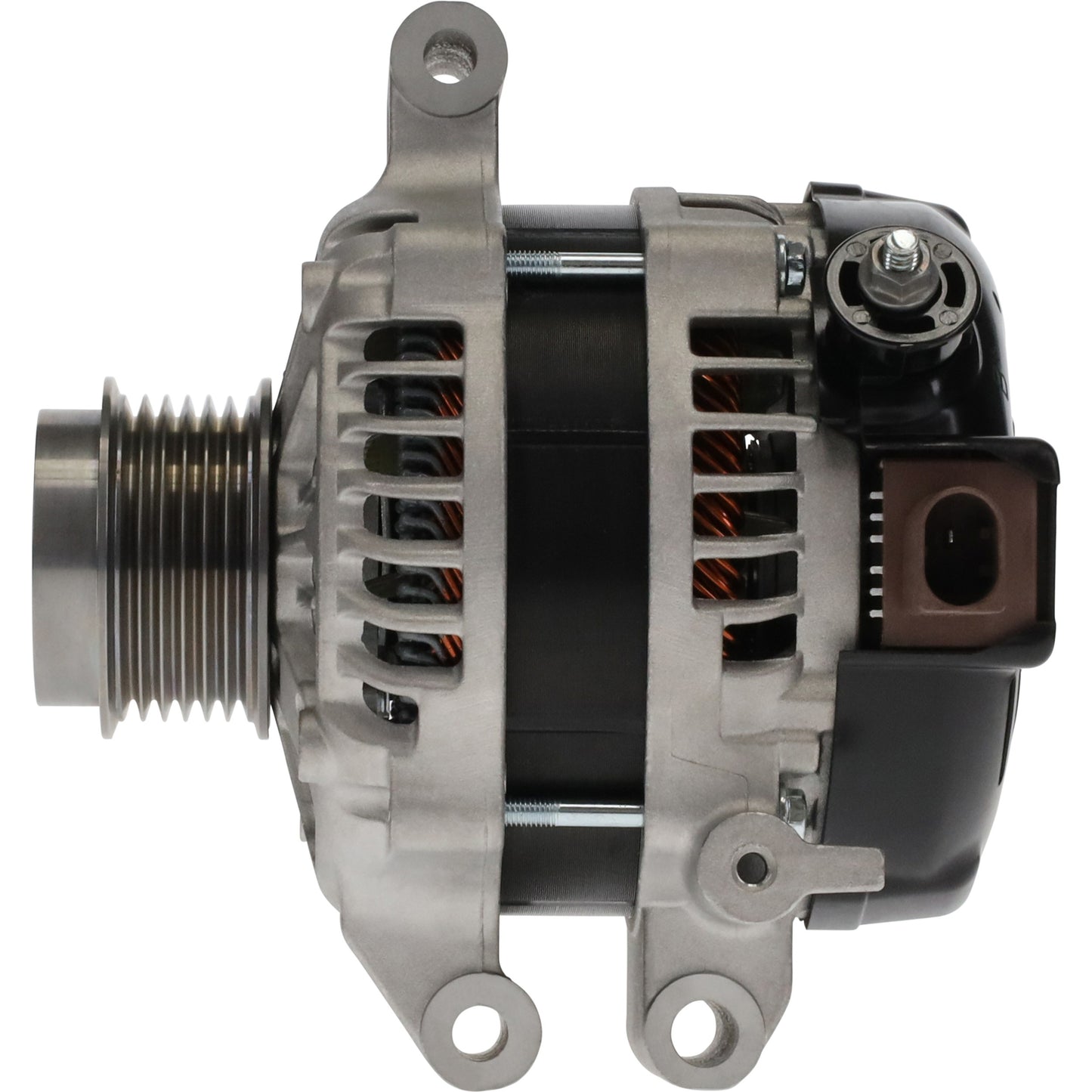 WAI Alternator 11941N image 5