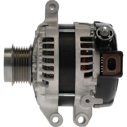 WAI Alternator 11941N image 5