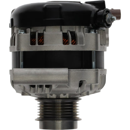 WAI Alternator 11941N image 3
