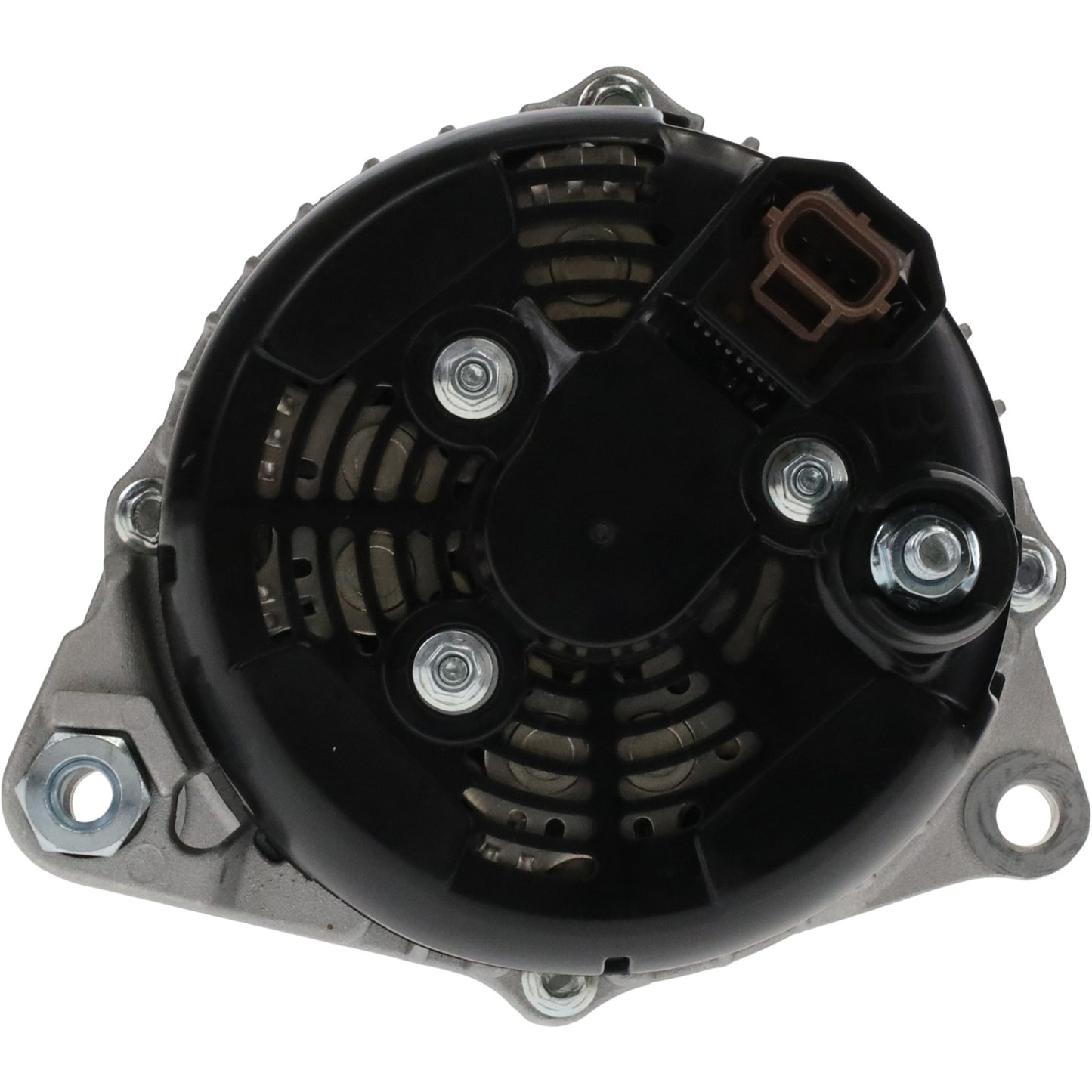 WAI Alternator 11963N image 6