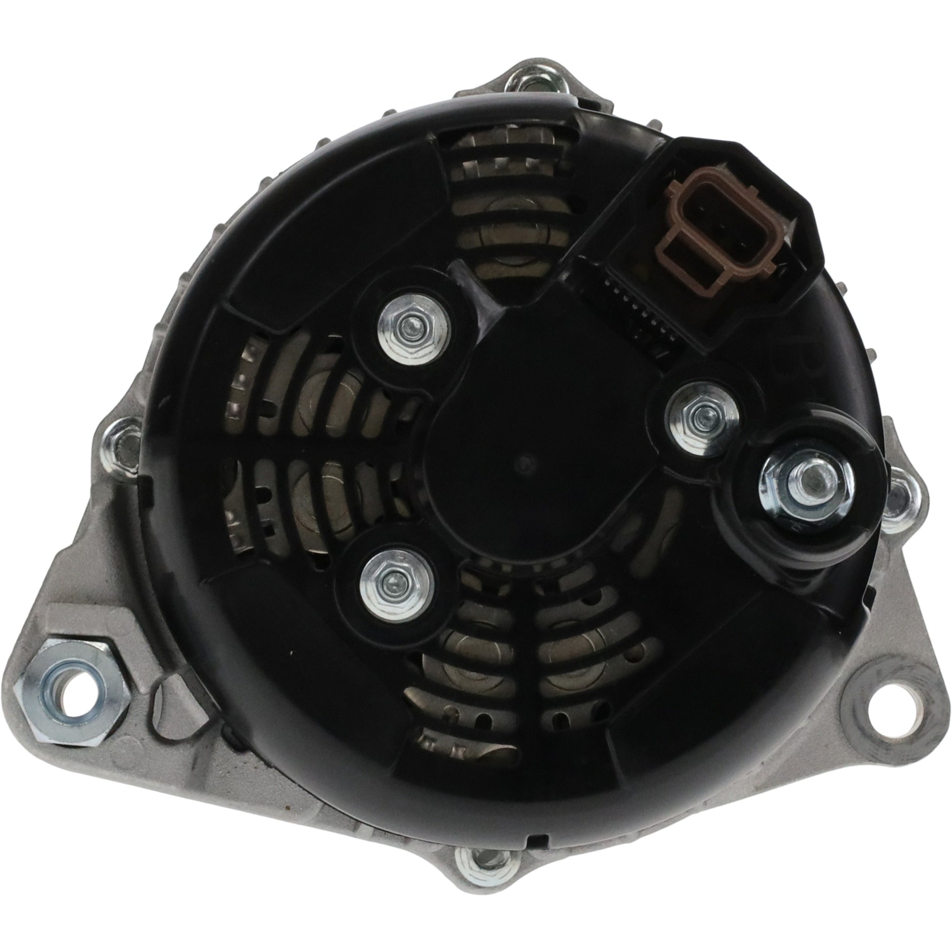 WAI Alternator 11963N image 6