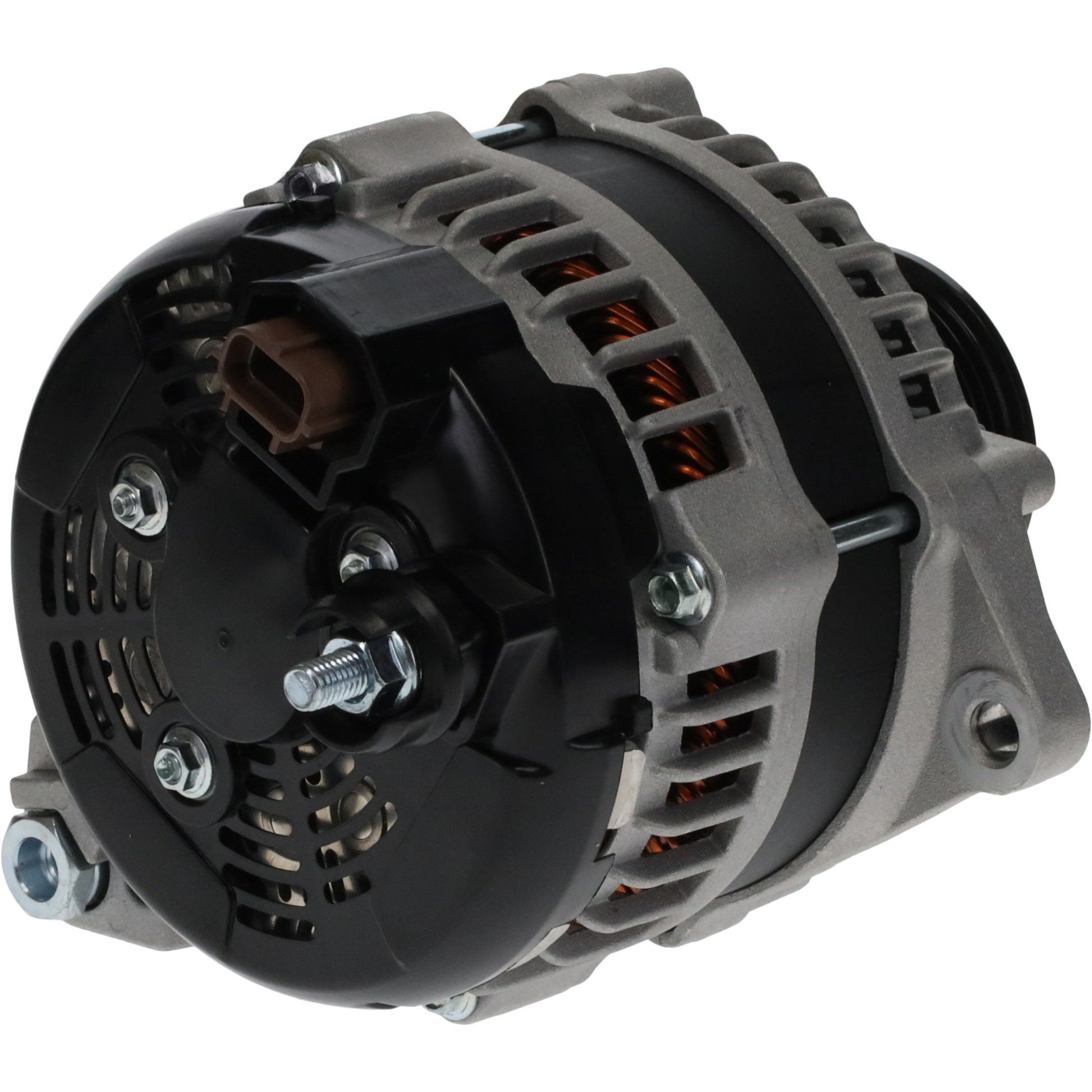 WAI Alternator 11963N image 7