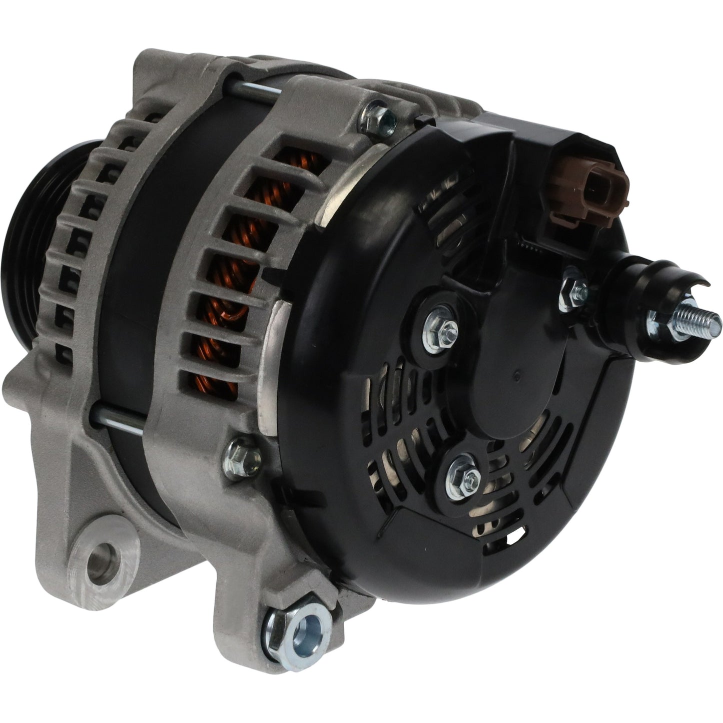 WAI Alternator 11963N image 8
