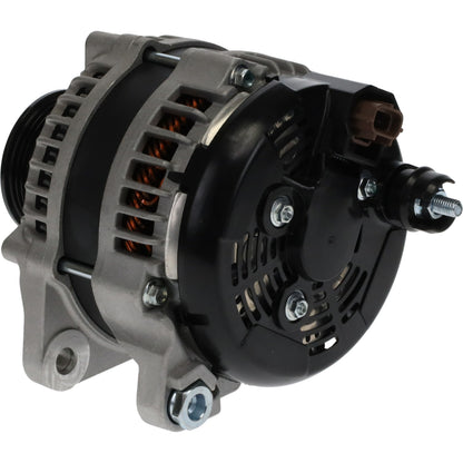 WAI Alternator 11963N image 8