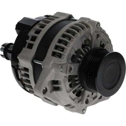 WAI Alternator 11963N main image