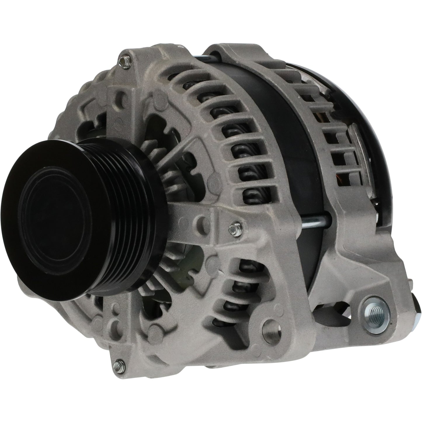 WAI Alternator 11963N image 2