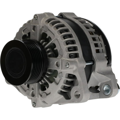 WAI Alternator 11963N image 2